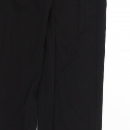 Danner Womens Black   Trousers  Size 28 in L31 in