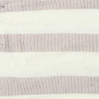 New Look  Girls Ivory Striped  Pullover Jumper Size 12-13 Years