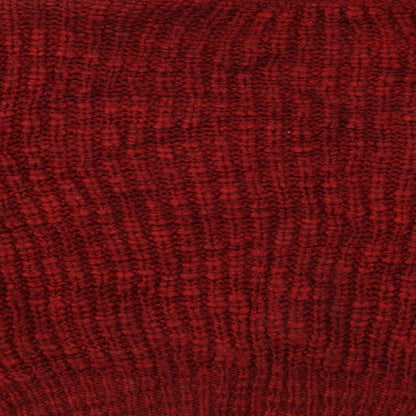 Mango   Womens Red   Pullover Jumper Size S