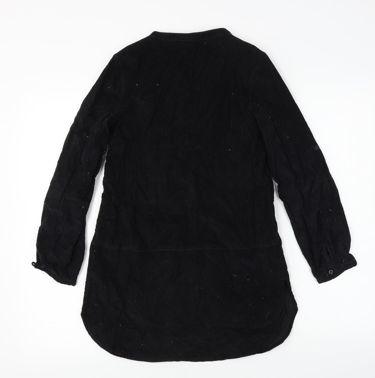 Gap  Girls Black   A-Line  Size L
