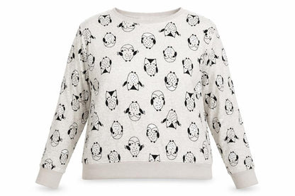Debenhams  Womens Beige   Pullover Jumper Size 18
