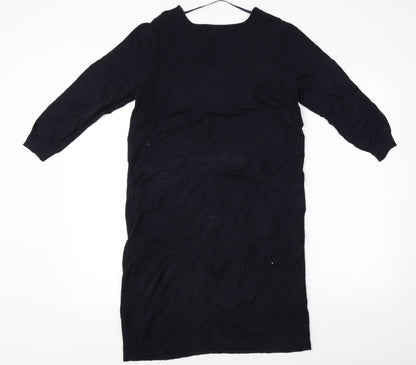 Atmosphere  Womens Blue   A-Line  Size 12