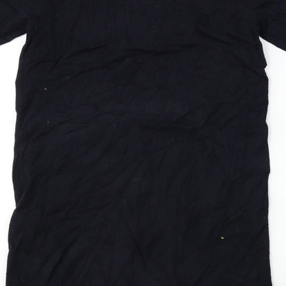 Atmosphere  Womens Blue   A-Line  Size 12