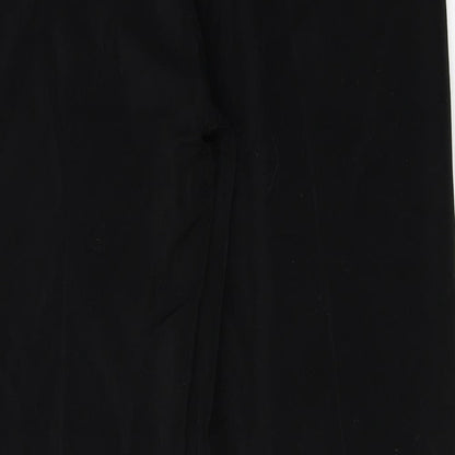 Claudia  Womens Beige   Trousers  Size 16 L26 in