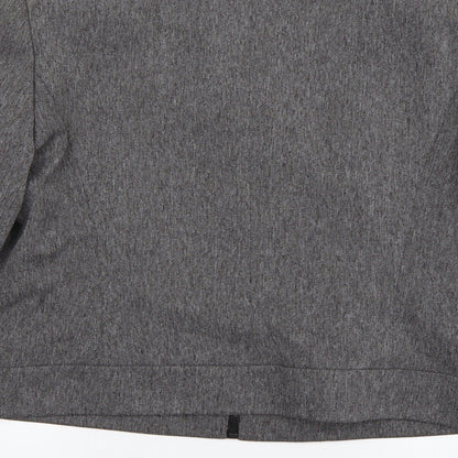 Womens UK Size 16 Select Grey Jacket