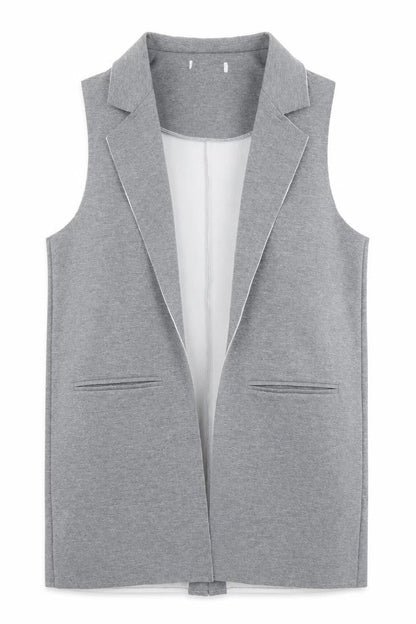 Neon Rose Womens Grey   Cardigan Jumper Size 12