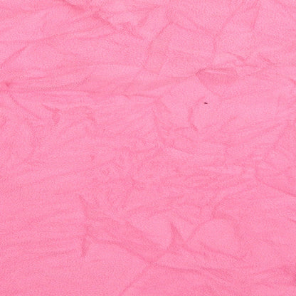 Edition Girls Pink   Pullover Jumper Size 14-15 Years