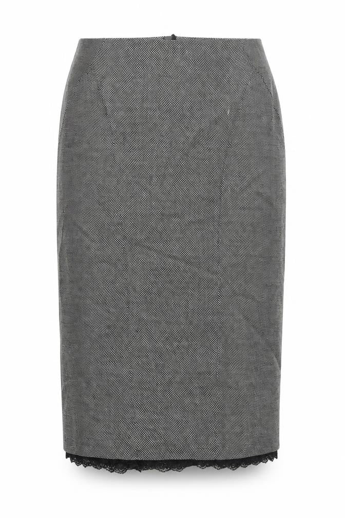 Womens UK Size 12 NEXT Straight & Pencil  Skirt