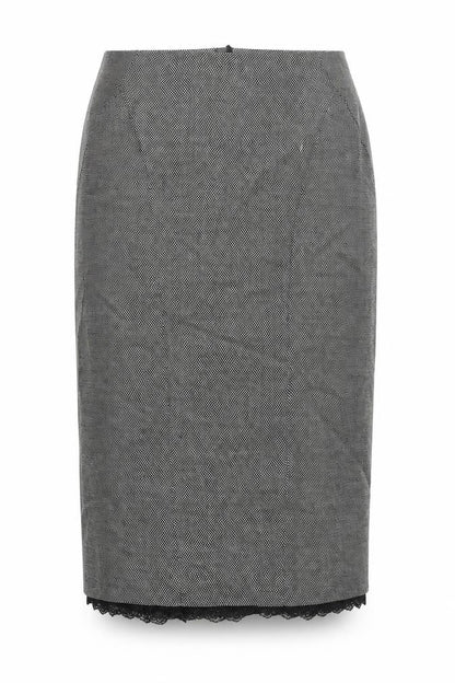 Womens UK Size 12 NEXT Straight & Pencil  Skirt