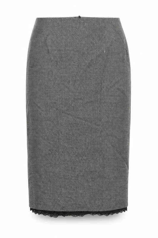 Womens UK Size 12 NEXT Straight & Pencil  Skirt
