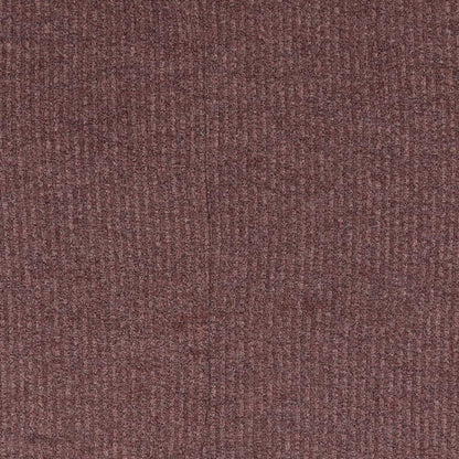 Primark Womens Brown   Pullover Jumper Size M