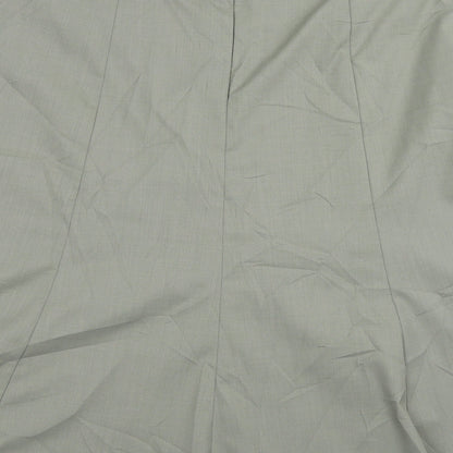 Womens UK Size 20 Country Collection A-Line  Skirt