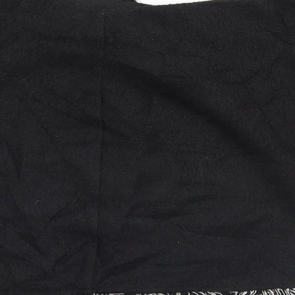 Womens UK Size  Preworn Mini  Skirt