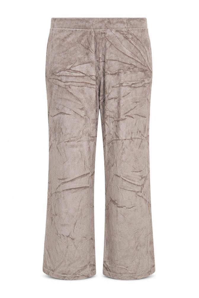 Womens UK Size 10 Marks and Spencer Regular Fit   Trousers