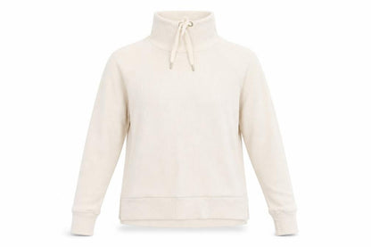 Next Womens Ivory   Pullover Jumper Size 6