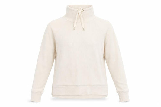 NEXT Womens Ivory   Pullover Jumper Size 6