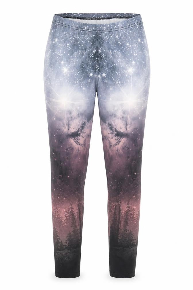 Womens UK Size 10 Topshop Regular Fit Sweatpants Multicoloured Trousers