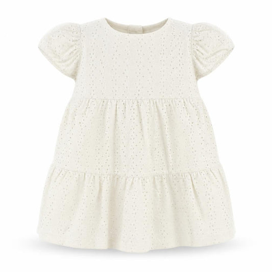 Primark Girls Yellow   Shift  Size 9-12 Months