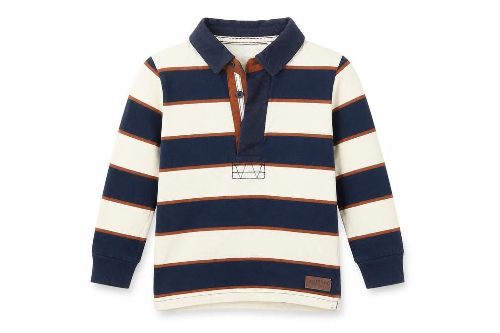 Womens UK Size 4 TU Multicoloured Basic T-Shirt