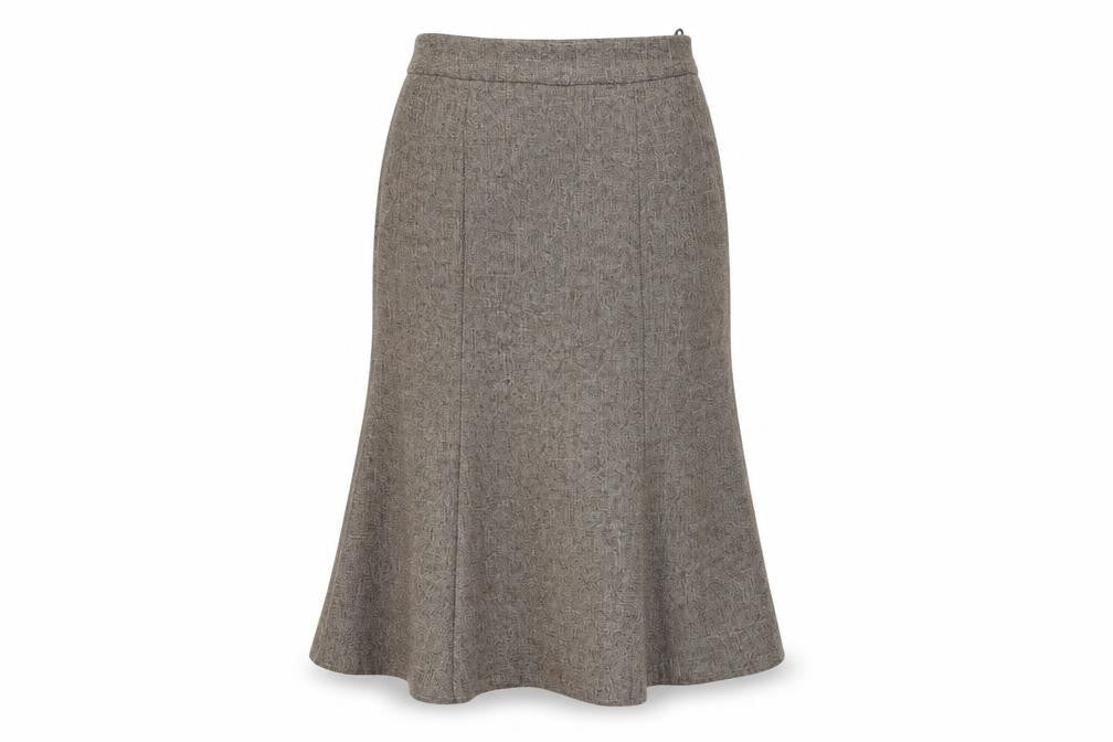 Womens UK Size 36 Mia Moda Straight & Pencil  Set