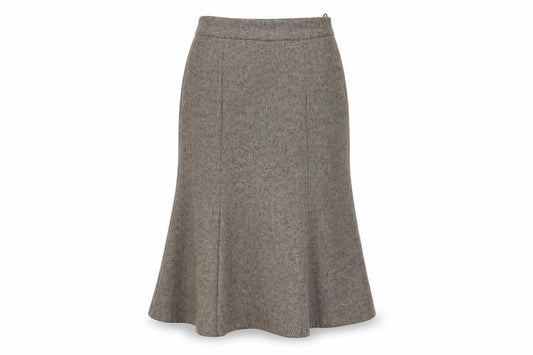 Womens UK Size 36 Mia Moda Straight & Pencil  Set