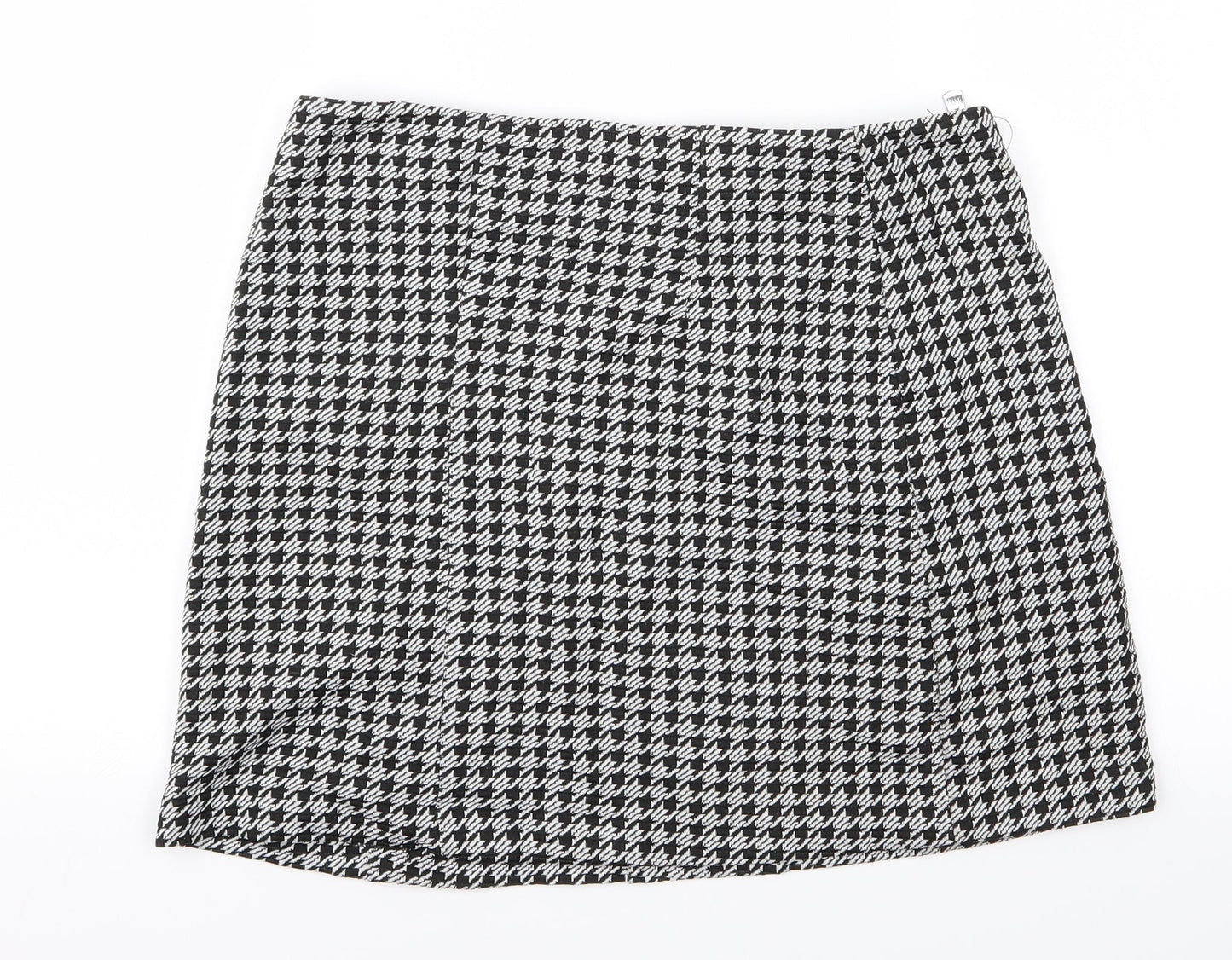 New Look Womens White   Straight & Pencil Set Size 12