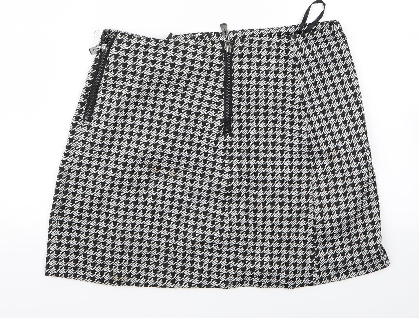 New Look Womens White   Straight & Pencil Set Size 12