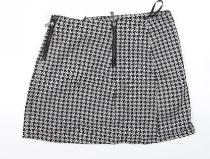 New Look Womens White   Straight & Pencil Set Size 12