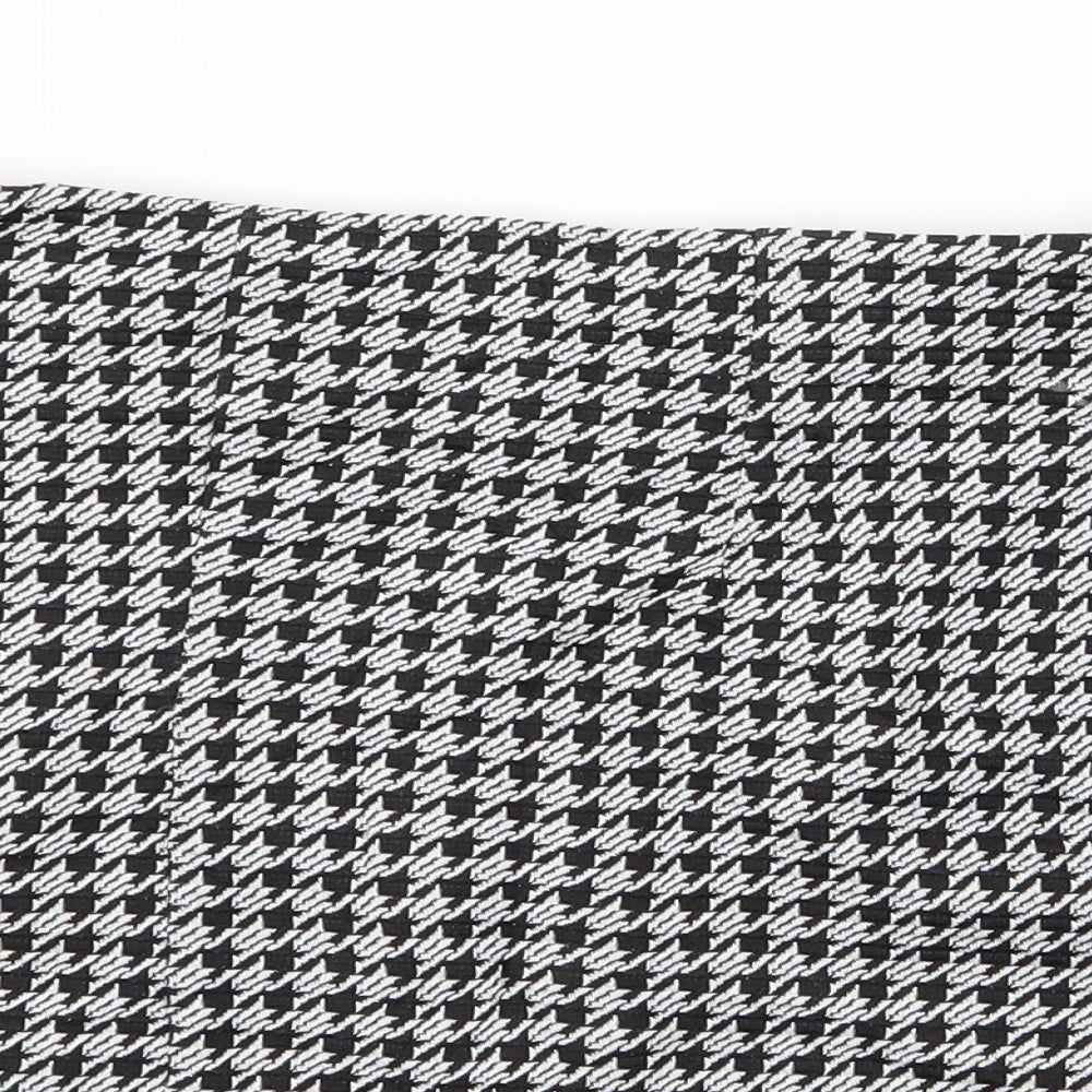 New Look Womens White   Straight & Pencil Set Size 12