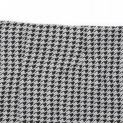 New Look Womens White   Straight & Pencil Set Size 12