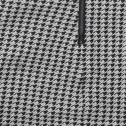 New Look Womens White   Straight & Pencil Set Size 12