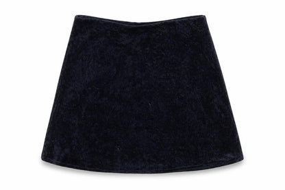 Tammy Girls Blue   Mini Skirt Size 11 Years