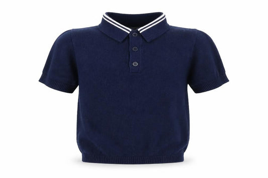 Primark Baby Blue   Pullover Jumper Size 18-24 Months