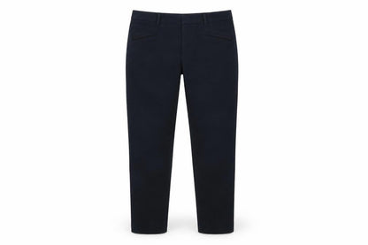 Womens UK Size S Gap Slim Fit Skinny Black Jeans