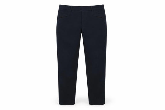 Womens UK Size S Gap Slim Fit Skinny Black Jeans