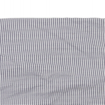 Gorray Womens Multicoloured Check  Straight & Pencil Skirt Size M