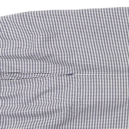 Gorray Womens Multicoloured Check  Straight & Pencil Skirt Size M