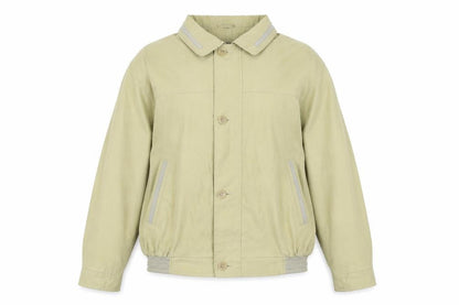 Weatherguard Womens Green   Jacket  Size XL