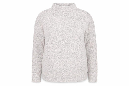 Marks & Spencer Womens Pink  Knit Pullover Jumper Size S