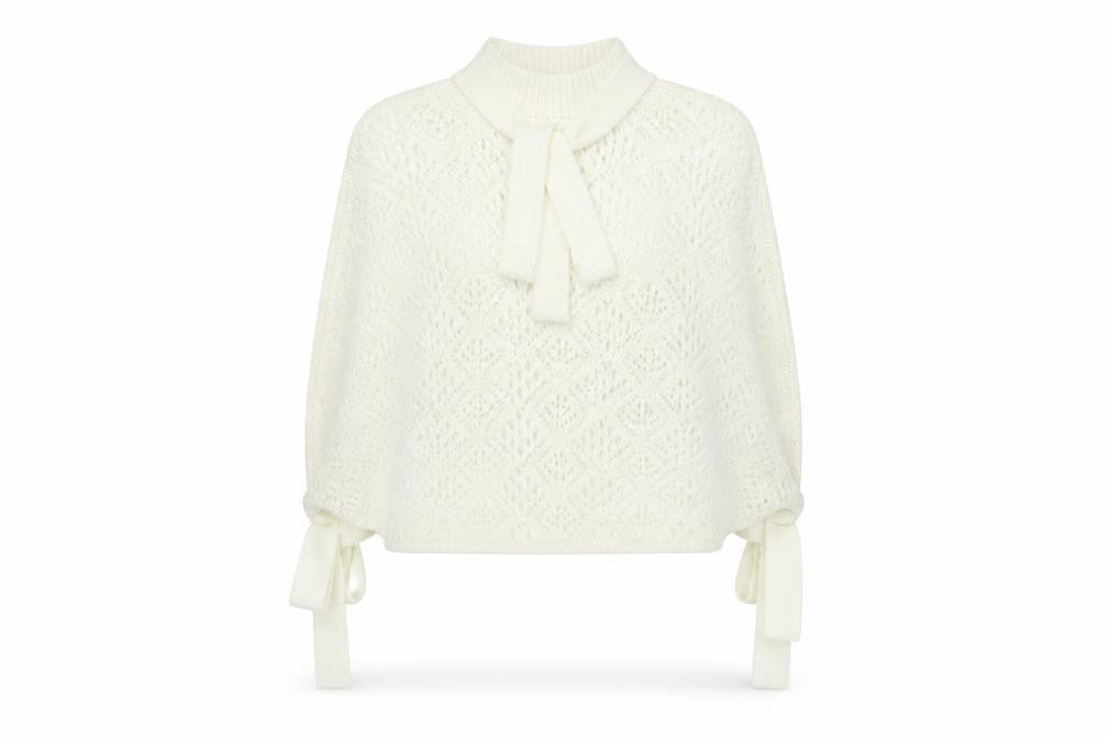 Womens UK Size 6 Nasty Gal White Basic T-Shirt