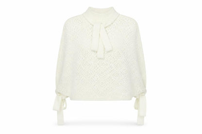 Womens UK Size 6 Nasty Gal White Basic T-Shirt