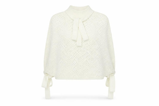 Womens UK Size 6 Nasty Gal White Basic T-Shirt