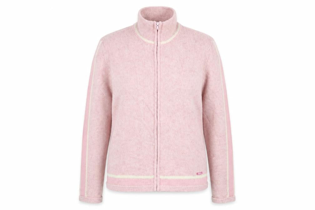 Next Womens Pink   Jacket  Size 14