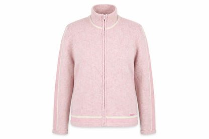 Next Womens Pink   Jacket  Size 14