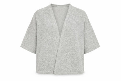 New Look Womens Green   Cardigan Jumper Size 8