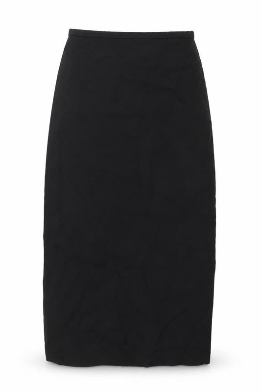 Womens UK Size 26 in Essentials Straight & Pencil  Skirt