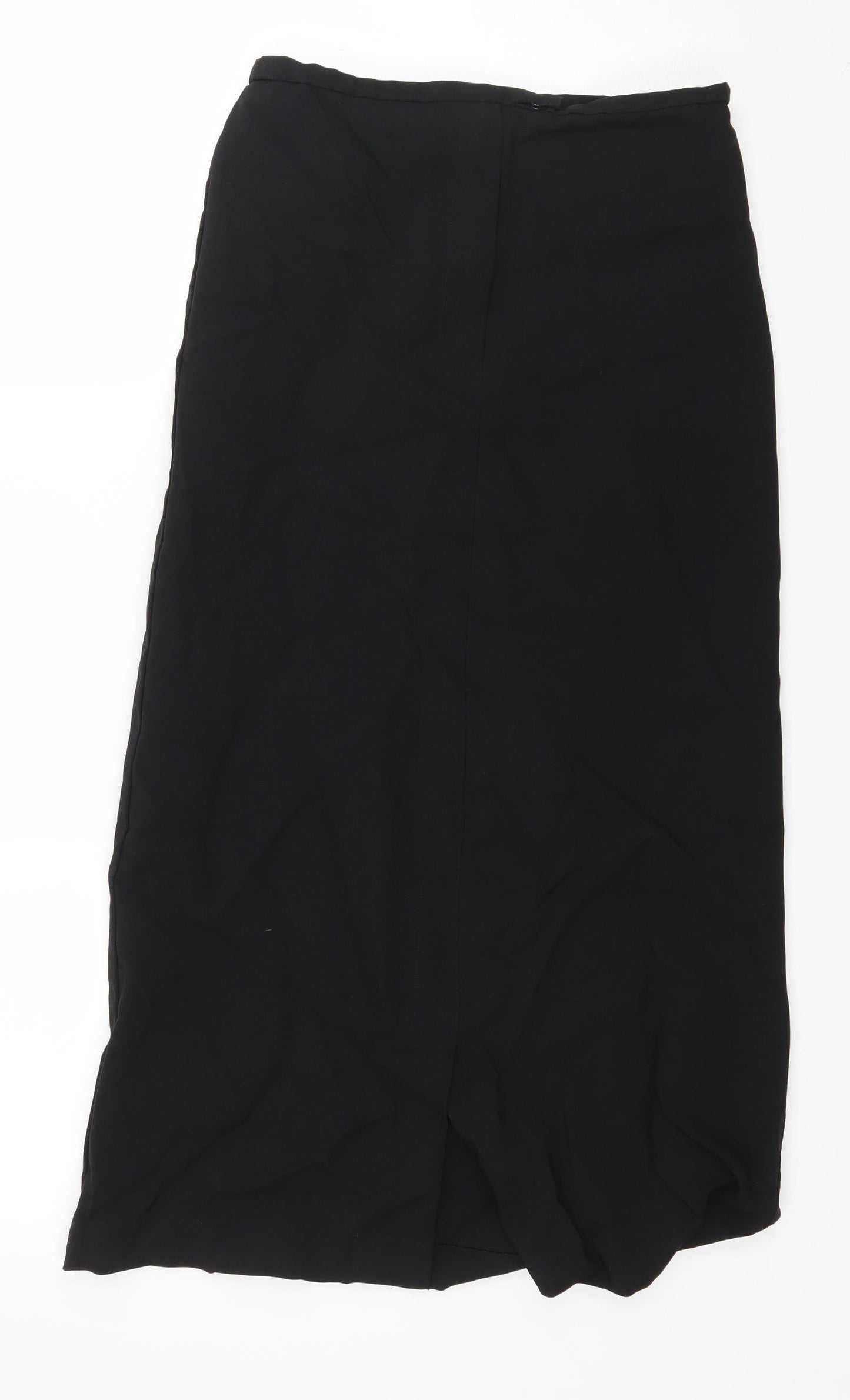 Womens UK Size 26 in Essentials Straight & Pencil  Skirt
