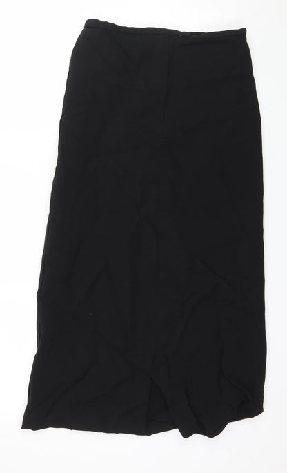 Womens UK Size 26 in Essentials Straight & Pencil  Skirt