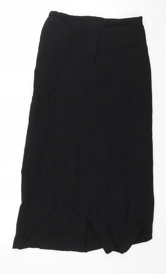 Womens UK Size 26 in Essentials Straight & Pencil  Skirt