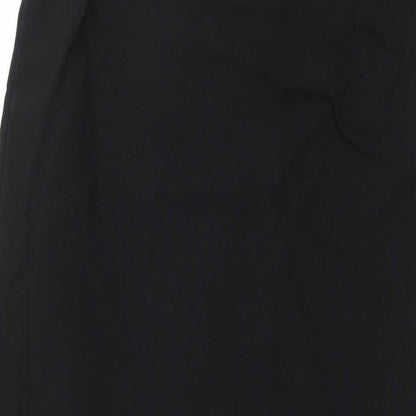 Womens UK Size 26 in Essentials Straight & Pencil  Skirt
